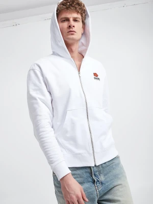 Bluza męska z kapturem KENZO