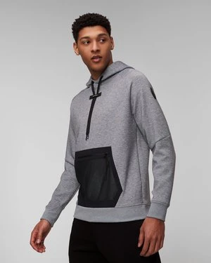 Bluza Męska Z Kapturem On Hoodie