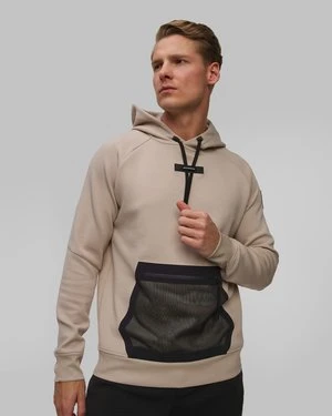 Bluza Męska Z Kapturem On Running Hoodie