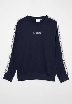 Bluza MESSI