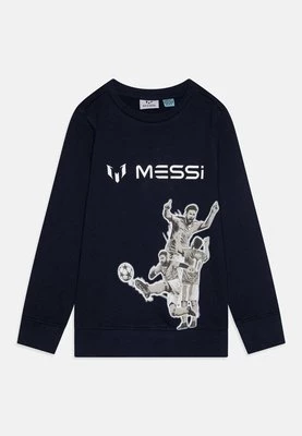 Bluza MESSI