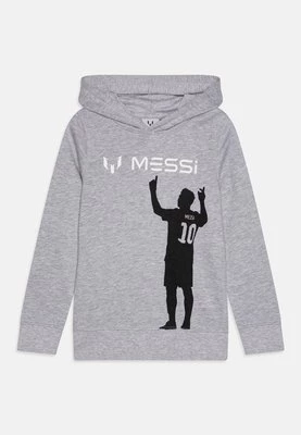 Bluza MESSI