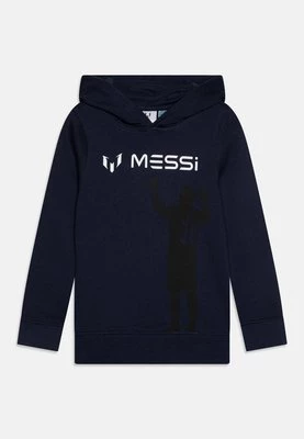 Bluza MESSI