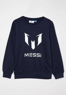 Bluza MESSI