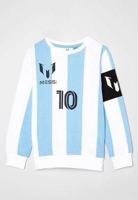 Bluza MESSI