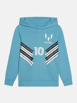 Bluza MESSI