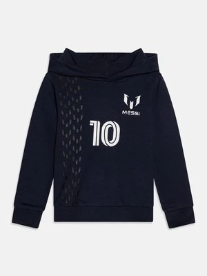 Bluza MESSI