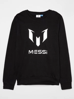 Zdjęcie produktu Bluza MESSI