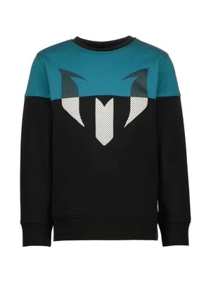 Bluza MESSI