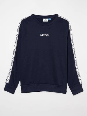 Bluza MESSI