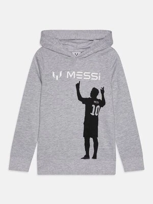 Bluza MESSI