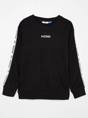 Bluza MESSI