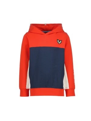 Bluza MESSI