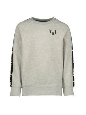 Bluza MESSI