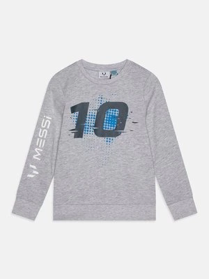 Bluza MESSI