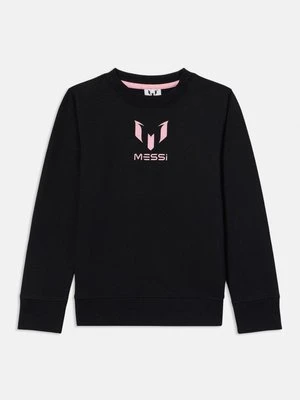 Bluza MESSI