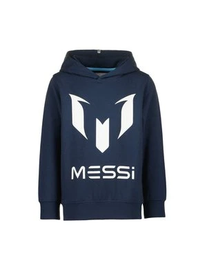 Bluza MESSI
