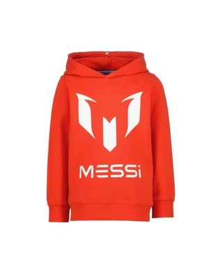 Bluza MESSI