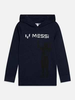 Bluza MESSI