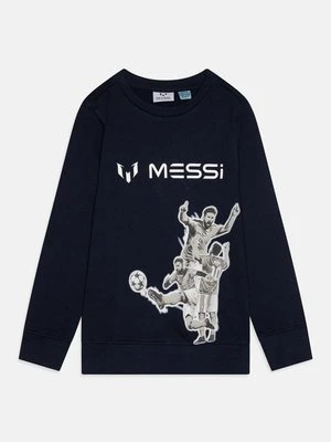 Bluza MESSI