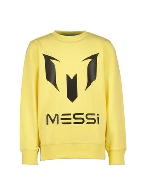 Bluza MESSI