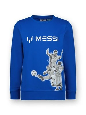 Bluza MESSI