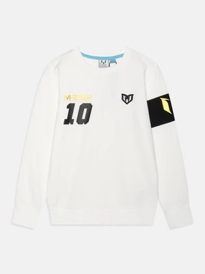 Bluza MESSI