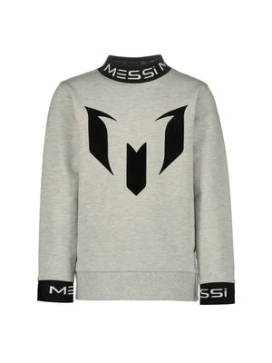Bluza MESSI