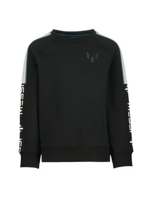 Bluza MESSI
