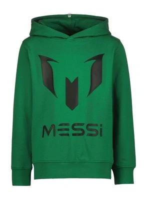Bluza MESSI