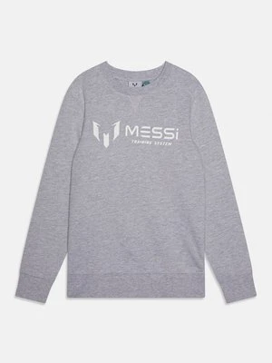 Bluza MESSI