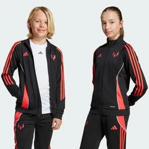 Bluza Messi Kids Adidas