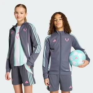 Bluza Messi Kids Adidas