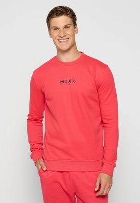 Bluza Mexx