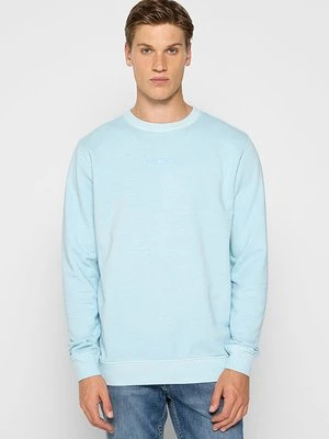 Bluza Mexx