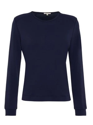 Bluza Mexx