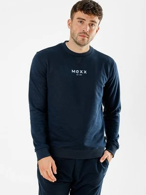 Bluza Mexx