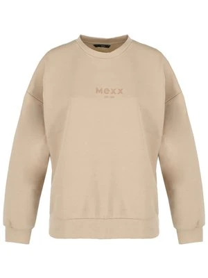 Bluza Mexx