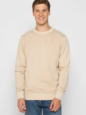 Bluza Mexx