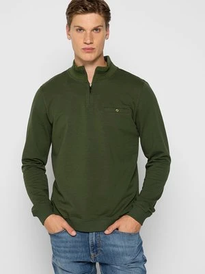 Bluza Mexx