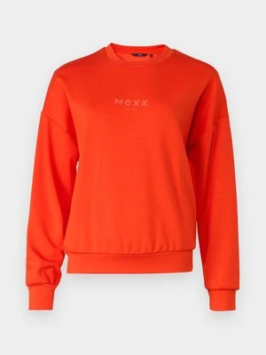 Bluza Mexx