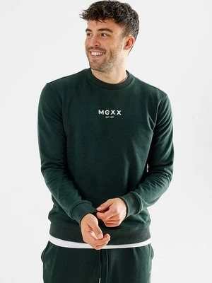 Bluza Mexx