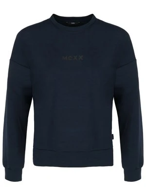 Bluza Mexx