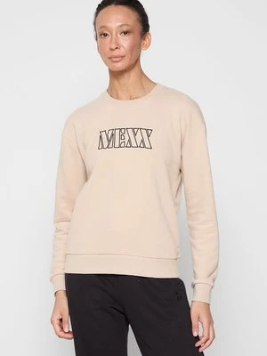 Bluza Mexx