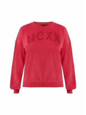 Bluza Mexx