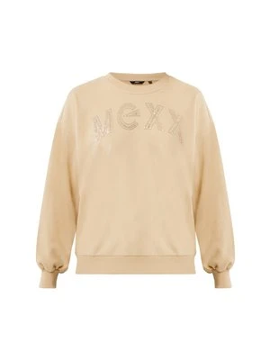 Bluza Mexx