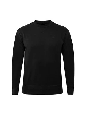 Bluza Mexx czarny
