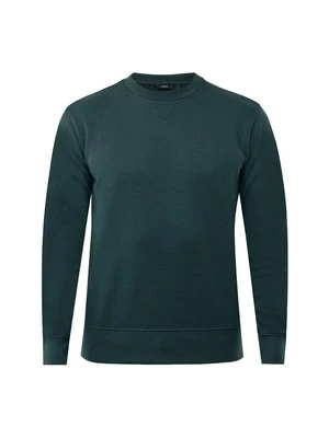 Bluza Mexx