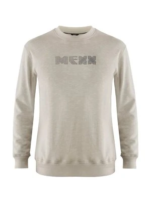 Bluza Mexx szary