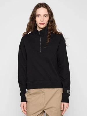 Bluza Mexx czarny